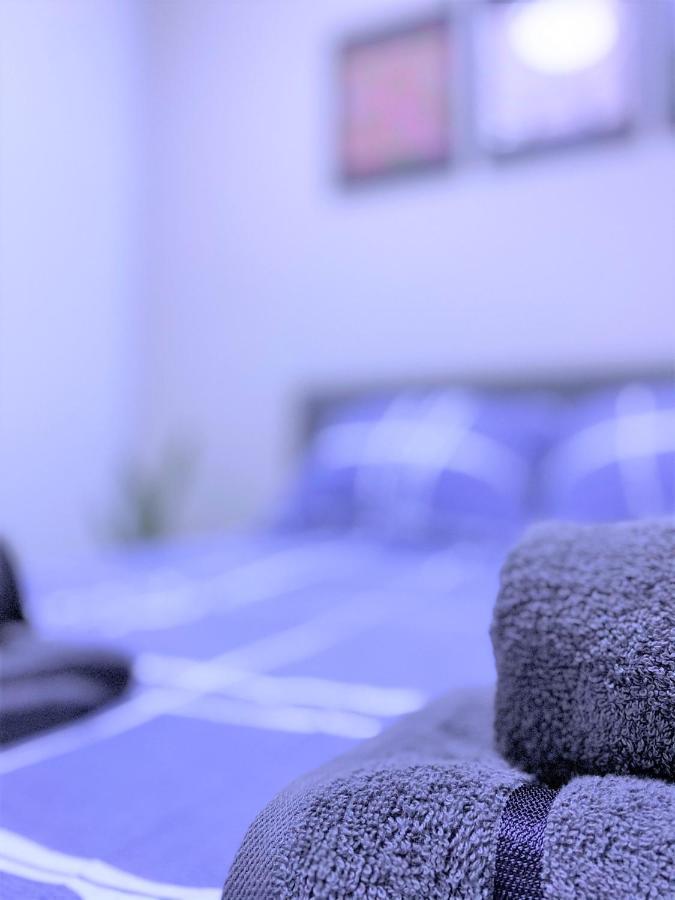 Exclusive 2Br! Apartment In Center +Netflix +Gym Varşova Dış mekan fotoğraf